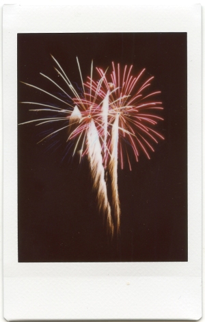 Instax4thJuly2014_006
